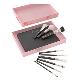 The Complete - Coffret De Pinceau