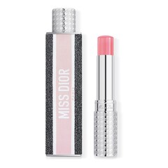 Miss Dior Parfum Mini Miss Parfum Solide - Parfum en stick sans alcool, DIOR