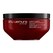  200ml