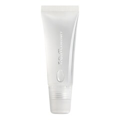 Utmost Importance - Gloss repulpant, REM BEAUTY