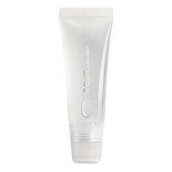 Utmost Importance - Gloss repulpant