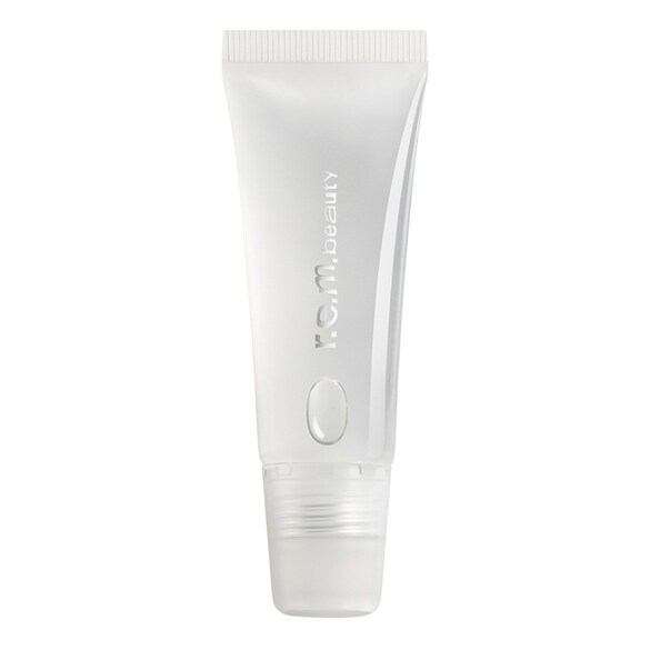 Utmost Importance - Gloss repulpant, REM BEAUTY