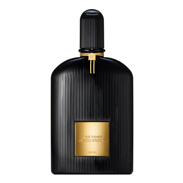 Black Orchid - Eau De Parfum, TOM FORD