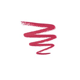 Berry Pop lip crayon - Crayon à Lèvres Longue Tenue