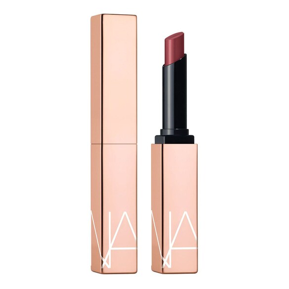 Afterglow Sensual Shine Lipstick - Rouge à Lèvres, NARS