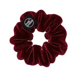 A reel Treet - Coffret cadeau