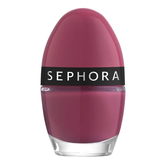 Color Hit - Vernis A Ongles, SEPHORA COLLECTION