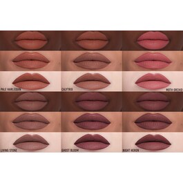 Everlasting Hyperlight - Rouge À Lèvres Liquide Vegan et Sans Transfert