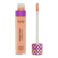 shape tape corrector - correcteur, TARTE