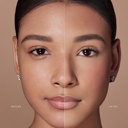 Luminous Foundation - Fond de teint lumineux