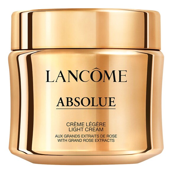 Absolue - Crème Légère Régénératrice, LANCÔME
