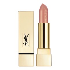 Rouge Pur Couture - Rouge à lèvres satiné longue tenue, YVES SAINT LAURENT