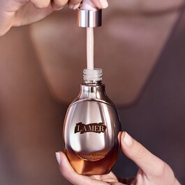 Le Sérum Ultime Genaissance