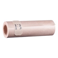 Invisimatte Blotting Paper - Papier Matifiant, FENTY BEAUTY