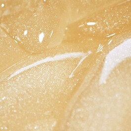 J'adore Les Adorables - Gelée d'Or - Gel Scintillant Parfumé Pour Le Corps