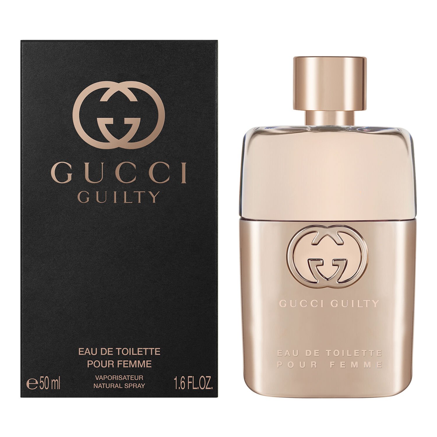 Sephora gucci deals rush