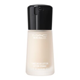 Mineralize Timecheck Lotion - Lotion Visage Timecheck