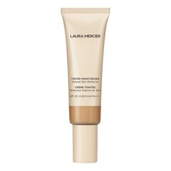 Tinted Moisturizer SPF 30 UVB/UVA - Crème teintée, LAURA MERCIER