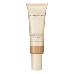 Tinted Moisturizer SPF 30 UVB/UVA - Crème teintée