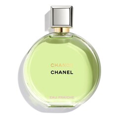 CHANCE EAU FRAÎCHE - Eau de Parfum Vaporisateur , CHANEL