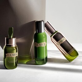 Le Sérum Régénération Grande - Soin Visage