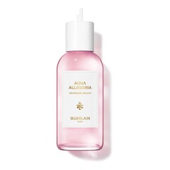 Aqua Allegoria Granada Salvia - Eau de Toilette, GUERLAIN