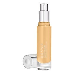 Ultimate Coverage 24 Hour Foundatio? Fond de teint couvrance parfaite