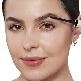 Brow Freeze Gel - Gel Pour Les Sourcils Format Voyage