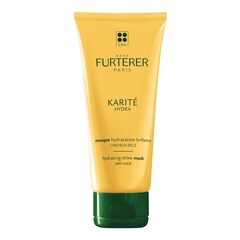 Karite Hydra - Masque Hydratation Brillance, RENE FURTERER