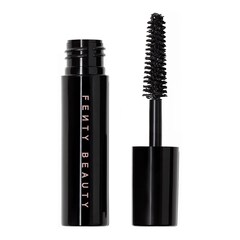 HELLA THICC VOLUMIZING MASCARA  - Mascara volumateur, FENTY BEAUTY