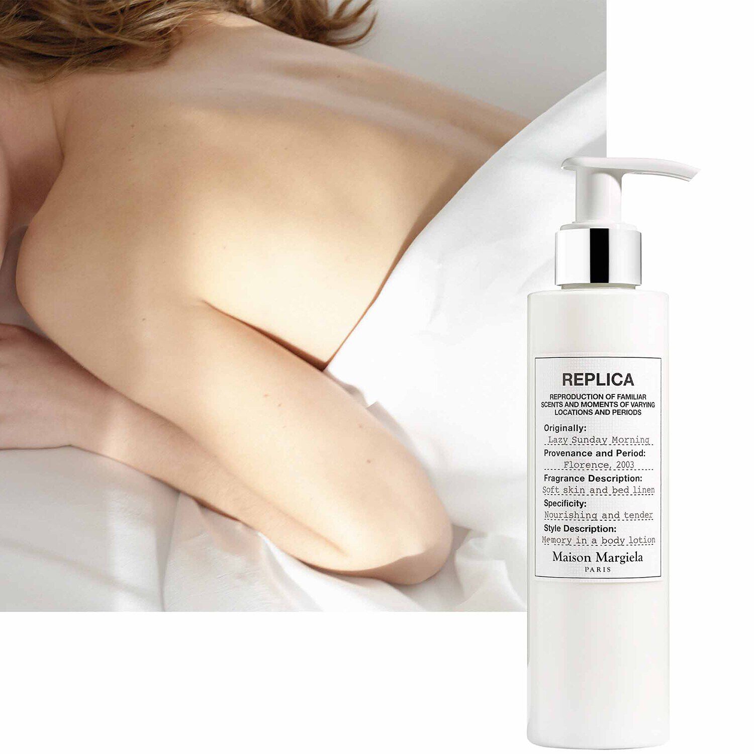 Maison margiela perfume sephora outlet