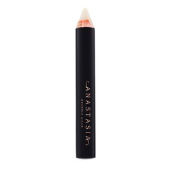 Brow Primer - Base pour sourcils, ANASTASIA BEVERLY HILLS