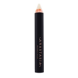 Brow Primer - Base pour sourcils