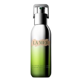 Le Sérum Contour Lifting