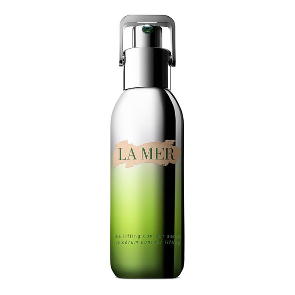 Le Sérum Contour Lifting, LA MER