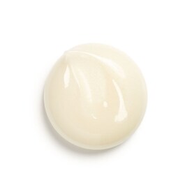 N°1 DE CHANEL - Crème Yeux Revitalisante