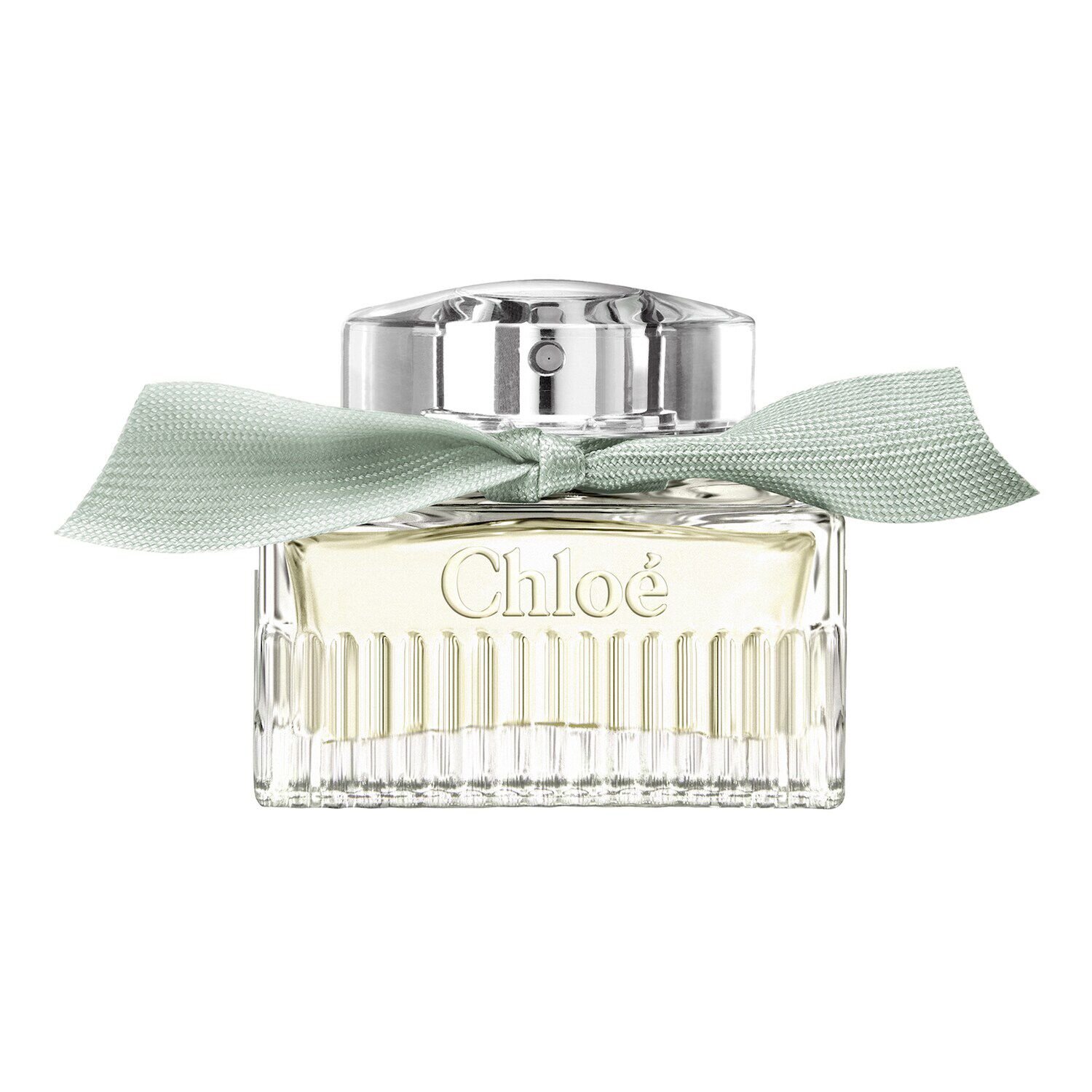 chloé - eau de parfum naturelle