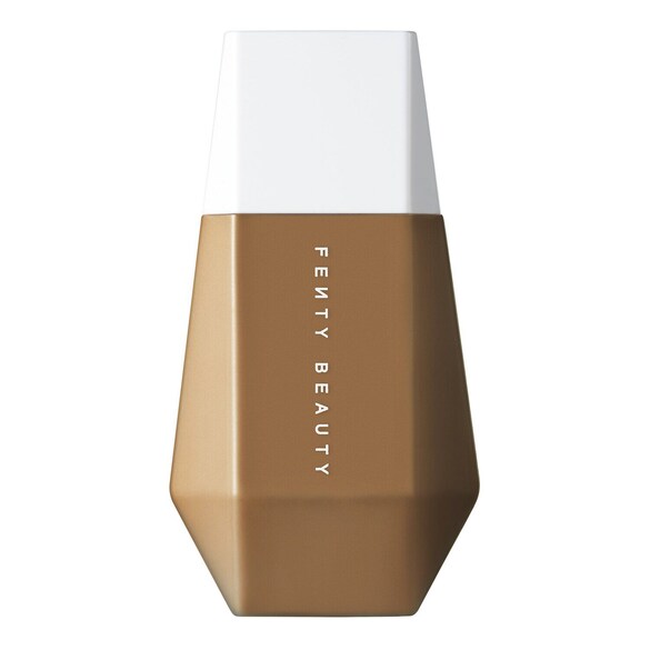 Eaze Drop Foundation - Fond de teint correcteur effet flouté, FENTY BEAUTY