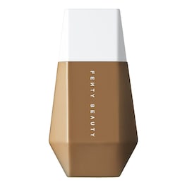 Eaze Drop Foundation - Fond de teint correcteur effet flouté image