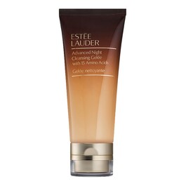 Advanced Night Repair - Gelée Nettoyante enrichie de 15 Acides Aminés