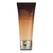 100.00 ml