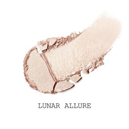 Skin Fetish Divine Glow Highlighter - Enlumineur