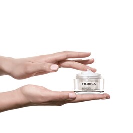  SKIN-UNIFY - Crème de jour anti tâches uniformisante