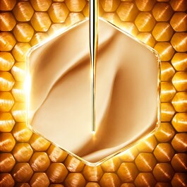 Abeille Royale - Honey Treatment Crème Riche