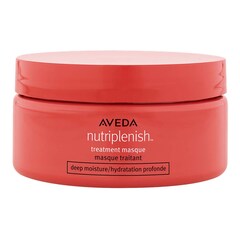 Nutriplenish™ - Masque Hydratant Cheveux Normaux A Epais, AVEDA