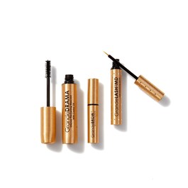 Lash & Brow Vibes -Coffret cils et sourcils