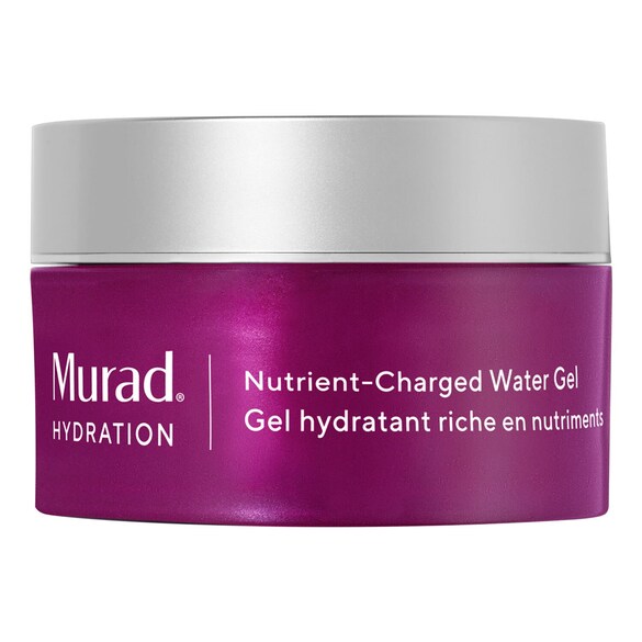 Hydratation - Gel hydratant riche en nutriments, MURAD