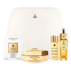 Abeille Royale Crème Jour - Coffret Soin Visage, GUERLAIN