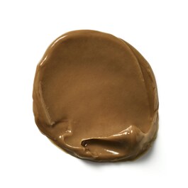 Masque Couleur Pigmentant - Champagne 
