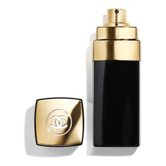 N°5 - Eau De Toilette, CHANEL